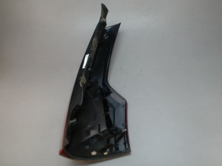 FEU ARRIERE GAUCHE  CITROEN C4