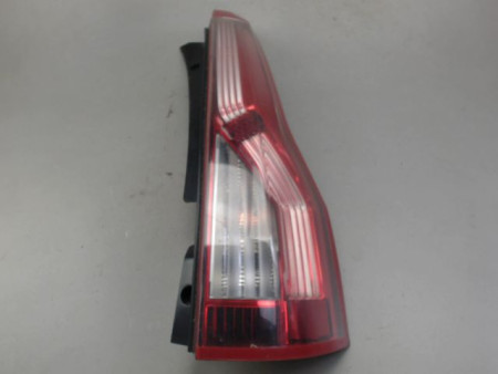 FEU ARRIERE DROIT CITROEN C4