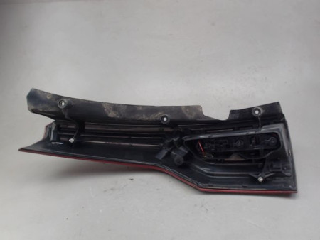FEU ARRIERE DROIT CITROEN C4