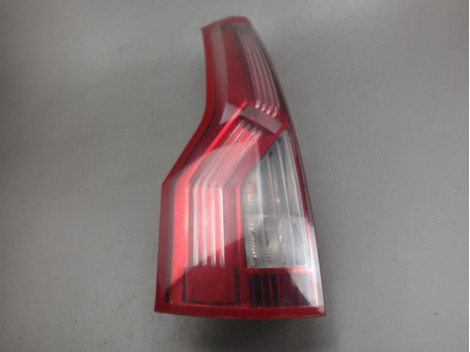 FEU ARRIERE GAUCHE  CITROEN C4