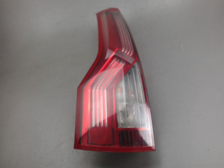FEU ARRIERE GAUCHE  CITROEN C4