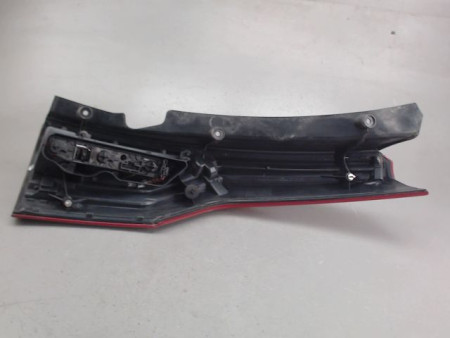 FEU ARRIERE GAUCHE  CITROEN C4
