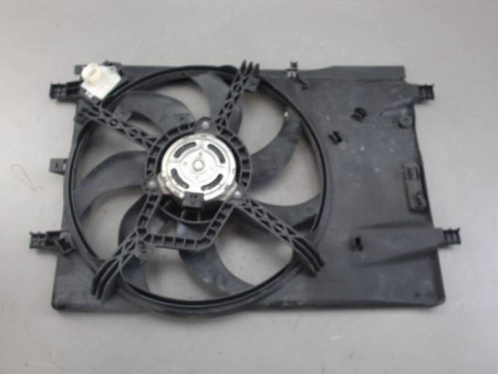 MOTEUR VENTILATEUR RADIATEUR OPEL CORSA