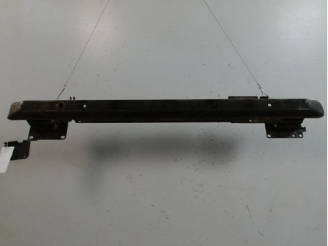 RENFORT PARE-CHOC AVANT PEUGEOT 307