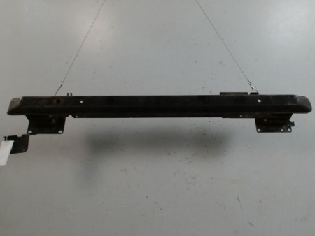 RENFORT PARE-CHOC AVANT PEUGEOT 307