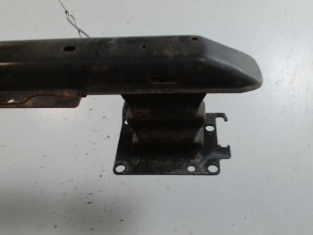 RENFORT PARE-CHOC AVANT PEUGEOT 307