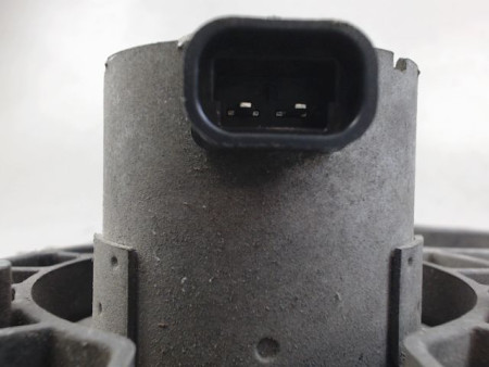 MOTEUR VENTILATEUR RADIATEUR FIAT 500