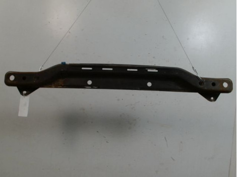 RENFORT PARE-CHOC ARRIERE  CITROEN C1