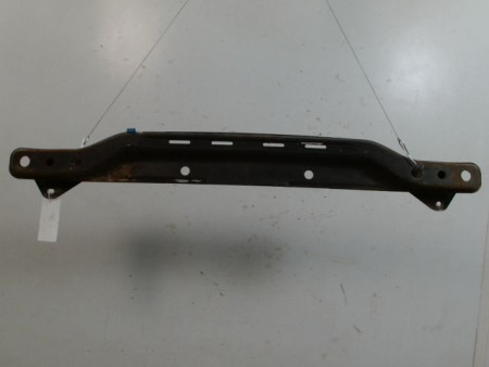 RENFORT PARE-CHOC ARRIERE  CITROEN C1