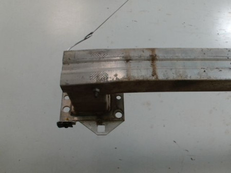 RENFORT PARE-CHOC AVANT PEUGEOT 308