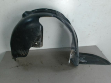PARE-BOUE ARRIERE DROIT PEUGEOT 308