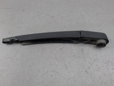 BRAS ESSUIE-GLACE ARRIERE PEUGEOT 5008