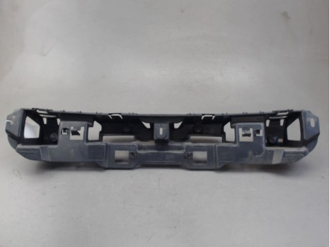 SUPPORT CENTRAL PARE-CHOC ARRIERE  CITROEN C3