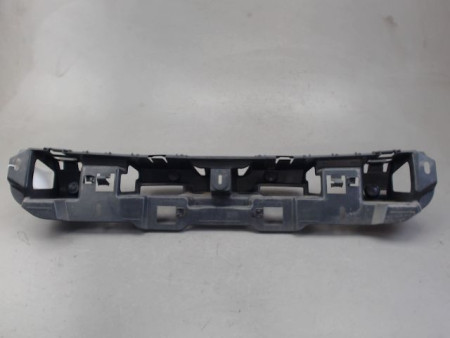 SUPPORT CENTRAL PARE-CHOC ARRIERE  CITROEN C3