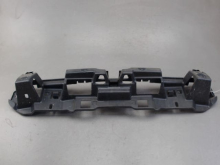 SUPPORT CENTRAL PARE-CHOC ARRIERE  CITROEN C3
