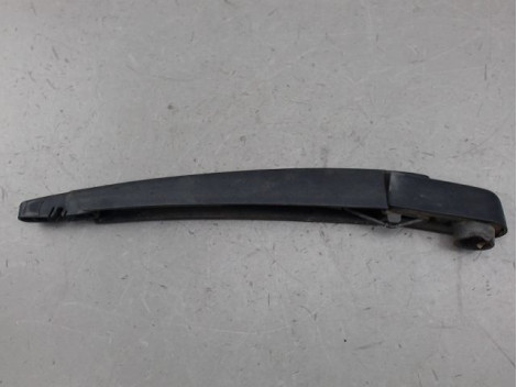 BRAS ESSUIE-GLACE ARRIERE CITROEN C3