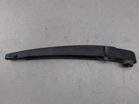 BRAS ESSUIE-GLACE ARRIERE CITROEN C3