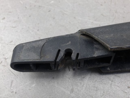 BRAS ESSUIE-GLACE ARRIERE CITROEN C3