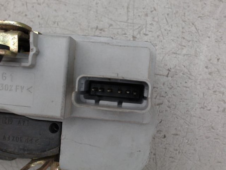 SYSTEME CONDAMNATION AVANT GAUCHE PEUGEOT 206