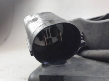 MOTEUR VENTILATEUR RADIATEUR FORD FOCUS