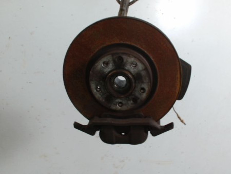 PIVOT AVANT DROIT PEUGEOT 407