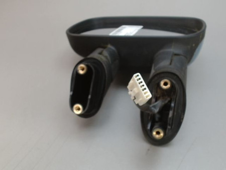 RETROVISEUR EXTERIEUR ELECTRIQUE DROIT FIAT DOBLO