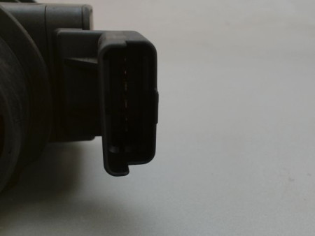 DEBITMETRE AIR PEUGEOT 206