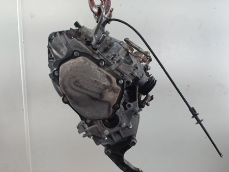 BOITE A VITESSE MECANIQUE FIAT PUNTO 90 1.6