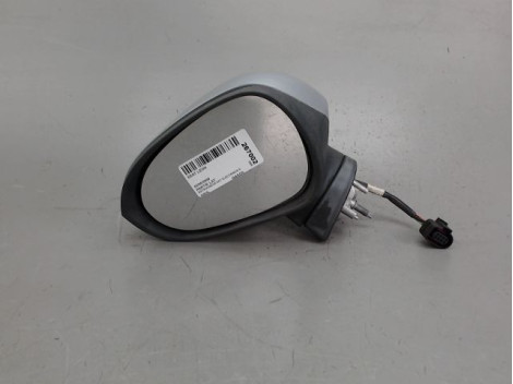 RETROVISEUR EXTERIEUR ELECTRIQUE GAUCHE SEAT LEON