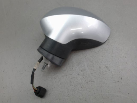 RETROVISEUR EXTERIEUR ELECTRIQUE GAUCHE SEAT LEON