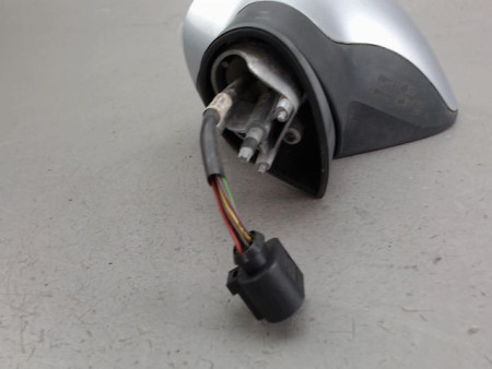 RETROVISEUR EXTERIEUR ELECTRIQUE GAUCHE SEAT LEON