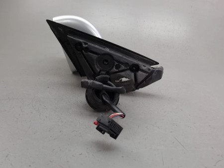 RETROVISEUR EXTERIEUR ELECTRIQUE GAUCHE AUDI A3