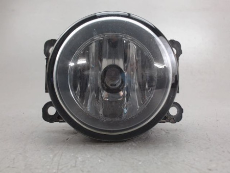 PHARE ANTIBROUILLARD AVANT DROIT RENAULT MEGANE