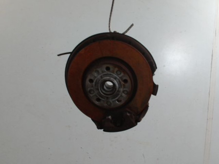 PIVOT AVANT GAUCHE SEAT LEON
