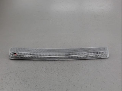 FEUX STOP SUPPLEMENTAIRE CITROEN C4