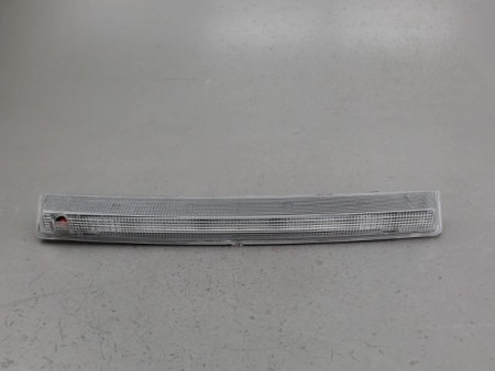 FEUX STOP SUPPLEMENTAIRE CITROEN C4