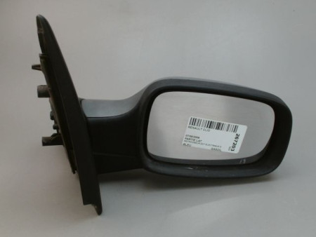 RETROVISEUR EXTERIEUR ELECTRIQUE DROIT RENAULT CLIO