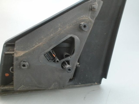 RETROVISEUR EXTERIEUR ELECTRIQUE DROIT RENAULT CLIO