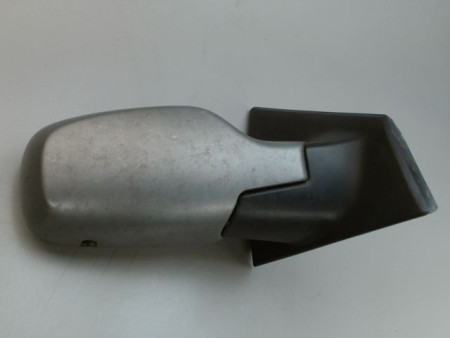 RETROVISEUR EXTERIEUR ELECTRIQUE DROIT RENAULT CLIO