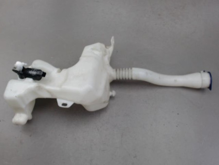 RESERVOIR LAVE-GLACE AVANT PEUGEOT 5008