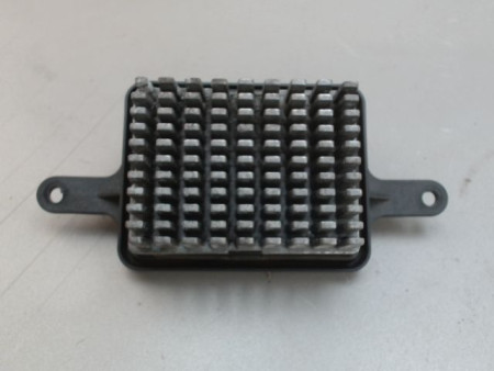 MODULE DE CHAUFFAGE PEUGEOT 5008