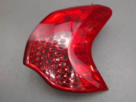 FEU ARRIERE DROIT PEUGEOT 3008
