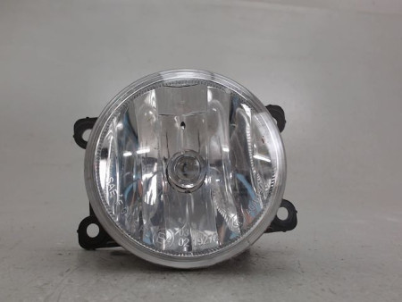 PHARE ANTIBROUILLARD AVANT DROIT PEUGEOT 3008