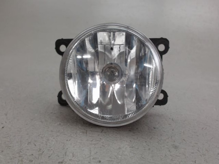 PHARE ANTIBROUILLARD AVANT GAUCHE PEUGEOT 3008