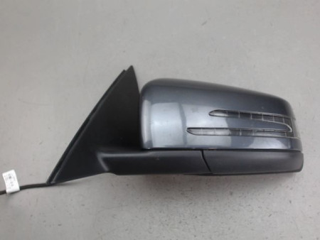 RETROVISEUR EXTERIEUR ELECTRIQUE GAUCHE MERCEDES CLASSE C