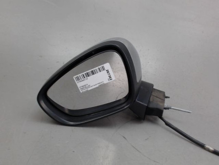 RETROVISEUR EXTERIEUR ELECTRIQUE GAUCHE CITROEN C3