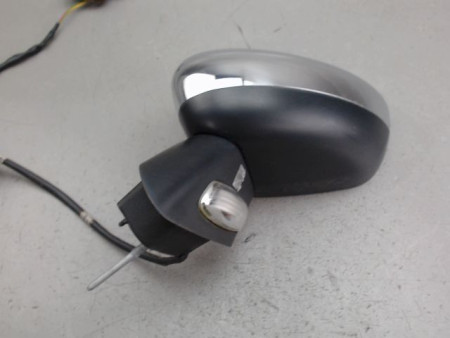 RETROVISEUR EXTERIEUR ELECTRIQUE GAUCHE CITROEN C3