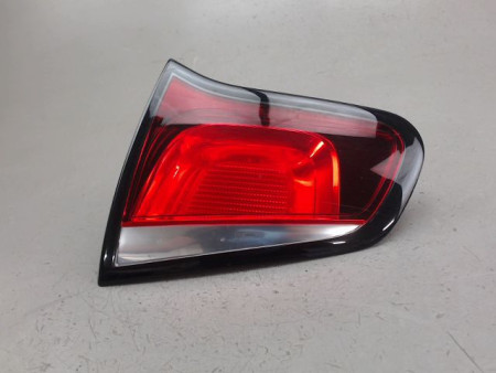 FEU ARRIERE INTERIEUR DROIT CITROEN C3