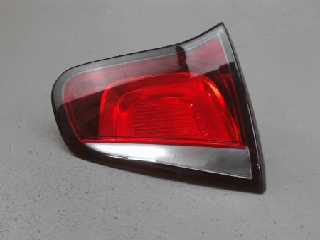 FEU ARRIERE INTERIEUR GAUCHE CITROEN C3