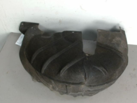 PARE-BOUE ARRIERE DROIT CITROEN C3